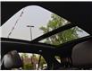 2022 Chevrolet Equinox RS (Stk: W9552) in Virgil - Image 29 of 29