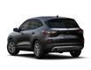 2025 Ford Escape Active (Stk: 25129) in Espanola - Image 2 of 7