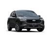 2025 Ford Escape Active (Stk: 25129) in Espanola - Image 4 of 7
