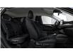 2025 Ford Escape Active (Stk: 25129) in Espanola - Image 5 of 7