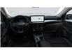 2025 Ford Escape Active (Stk: 25129) in Espanola - Image 6 of 7