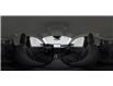 2025 Ford Escape Active (Stk: 25129) in Espanola - Image 7 of 7