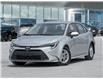 2023 Toyota Corolla Hybrid  (Stk: 15104720A) in Richmond Hill - Image 1 of 24