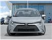 2023 Toyota Corolla Hybrid  (Stk: 15104720A) in Richmond Hill - Image 3 of 24