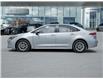 2023 Toyota Corolla Hybrid  (Stk: 15104720A) in Richmond Hill - Image 4 of 24