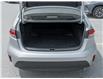 2023 Toyota Corolla Hybrid  (Stk: 15104720A) in Richmond Hill - Image 8 of 24