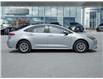 2023 Toyota Corolla Hybrid  (Stk: 15104720A) in Richmond Hill - Image 6 of 24