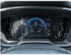 2023 Toyota Corolla Hybrid  (Stk: 15104720A) in Richmond Hill - Image 12 of 24