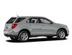 2012 Chevrolet Equinox 2LT (Stk: 25P024) in Wadena - Image 1 of 3
