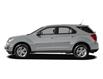2012 Chevrolet Equinox 2LT (Stk: 25P024) in Wadena - Image 2 of 3