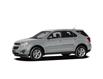 2012 Chevrolet Equinox 2LT (Stk: 25P024) in Wadena - Image 3 of 3