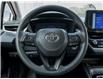 2023 Toyota Corolla Hybrid  (Stk: 15104720A) in Richmond Hill - Image 10 of 24