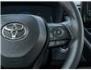 2023 Toyota Corolla Hybrid  (Stk: 15104720A) in Richmond Hill - Image 11 of 24