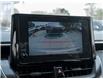 2023 Toyota Corolla Hybrid  (Stk: 15104720A) in Richmond Hill - Image 14 of 24