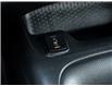 2023 Toyota Corolla Hybrid  (Stk: 15104720A) in Richmond Hill - Image 19 of 24