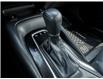 2023 Toyota Corolla Hybrid  (Stk: 15104720A) in Richmond Hill - Image 17 of 24