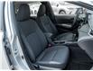 2023 Toyota Corolla Hybrid  (Stk: 15104720A) in Richmond Hill - Image 21 of 24