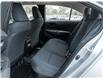 2023 Toyota Corolla Hybrid  (Stk: 15104720A) in Richmond Hill - Image 22 of 24
