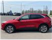 2022 Ford Escape SEL Hybrid (Stk: 2025-97A) in New Liskeard - Image 5 of 15