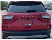 2022 Ford Escape SEL Hybrid (Stk: 2025-97A) in New Liskeard - Image 7 of 15