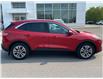 2022 Ford Escape SEL Hybrid (Stk: 2025-97A) in New Liskeard - Image 9 of 15
