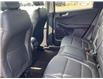 2022 Ford Escape SEL Hybrid (Stk: 2025-97A) in New Liskeard - Image 10 of 15
