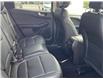 2022 Ford Escape SEL Hybrid (Stk: 2025-97A) in New Liskeard - Image 11 of 15