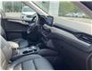 2022 Ford Escape SEL Hybrid (Stk: 2025-97A) in New Liskeard - Image 12 of 15