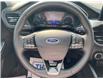 2022 Ford Escape SEL Hybrid (Stk: 2025-97A) in New Liskeard - Image 13 of 15
