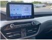 2022 Ford Escape SEL Hybrid (Stk: 2025-97A) in New Liskeard - Image 15 of 15