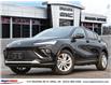 2025 Buick Envista Preferred (Stk: 25VTA51) in Virgil - Image 1 of 24