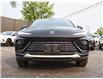 2025 Buick Envista Preferred (Stk: 25VTA51) in Virgil - Image 2 of 24