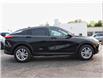 2025 Buick Envista Preferred (Stk: 25VTA51) in Virgil - Image 3 of 24