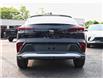 2025 Buick Envista Preferred (Stk: 25VTA51) in Virgil - Image 4 of 24