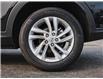 2025 Buick Envista Preferred (Stk: 25VTA51) in Virgil - Image 6 of 24