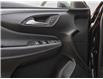 2025 Buick Envista Preferred (Stk: 25VTA51) in Virgil - Image 7 of 24