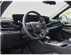2025 Buick Envista Preferred (Stk: 25VTA51) in Virgil - Image 8 of 24