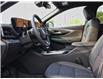 2025 Buick Envista Preferred (Stk: 25VTA51) in Virgil - Image 9 of 24