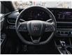 2025 Buick Envista Preferred (Stk: 25VTA51) in Virgil - Image 10 of 24