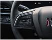 2025 Buick Envista Preferred (Stk: 25VTA51) in Virgil - Image 11 of 24