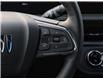 2025 Buick Envista Preferred (Stk: 25VTA51) in Virgil - Image 12 of 24