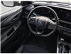 2025 Buick Envista Preferred (Stk: 25VTA51) in Virgil - Image 13 of 24