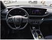 2025 Buick Envista Preferred (Stk: 25VTA51) in Virgil - Image 14 of 24