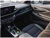 2025 Buick Envista Preferred (Stk: 25VTA51) in Virgil - Image 15 of 24