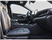 2025 Buick Envista Preferred (Stk: 25VTA51) in Virgil - Image 16 of 24