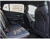 2025 Buick Envista Preferred (Stk: 25VTA51) in Virgil - Image 17 of 24