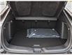 2025 Buick Envista Preferred (Stk: 25VTA51) in Virgil - Image 18 of 24