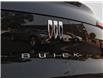 2025 Buick Envista Preferred (Stk: 25VTA51) in Virgil - Image 19 of 24