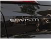 2025 Buick Envista Preferred (Stk: 25VTA51) in Virgil - Image 20 of 24