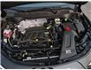 2025 Buick Envista Preferred (Stk: 25VTA51) in Virgil - Image 21 of 24